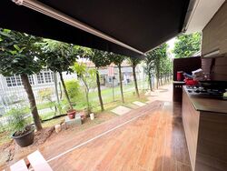 Eastrees (D15), Terrace #462666601